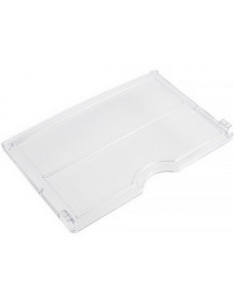 Полиця для холодильника Samsung DA67-20182N