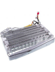 Випаровувач з теном відтайки для холодильника Samsung DA96-00280К