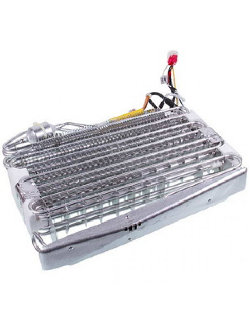 Випаровувач з теном відтайки для холодильника Samsung DA96-00280К