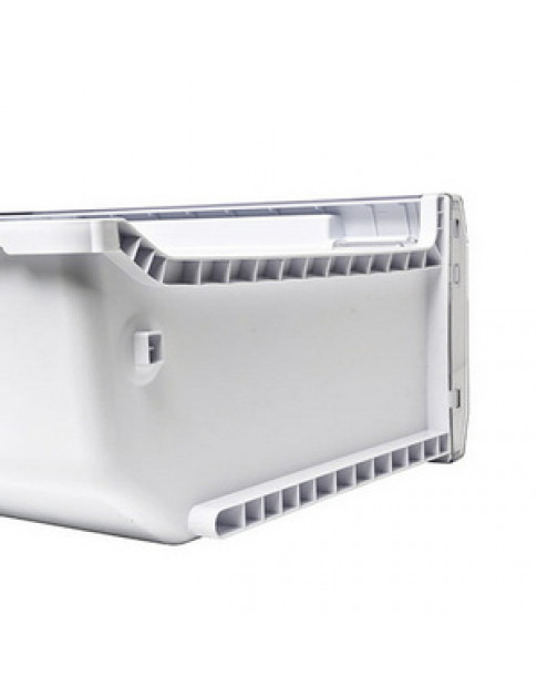 Ящик (верхній/середній) морозильної камери Samsung DA97-04089A