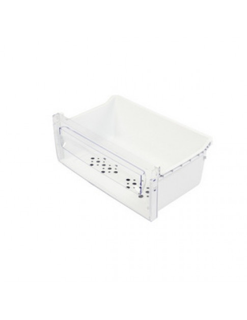 Ящик морозильной камеры (нижний) для холодильника Samsung DA97-04126A Ящик морозильной камеры (нижний) для холодильника Samsung DA97-04126A