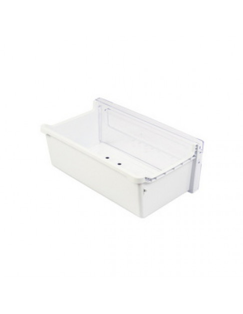 Ящик морозильной камеры (нижний) для холодильника Samsung DA97-04126A Ящик морозильной камеры (нижний) для холодильника Samsung DA97-04126A