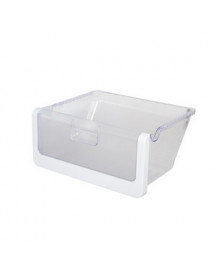 Ящик для овочів (нижній) холодильника Samsung DA97-05044B