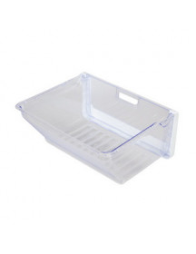 Ящик для овочів (нижній) холодильника Samsung DA97-05044B