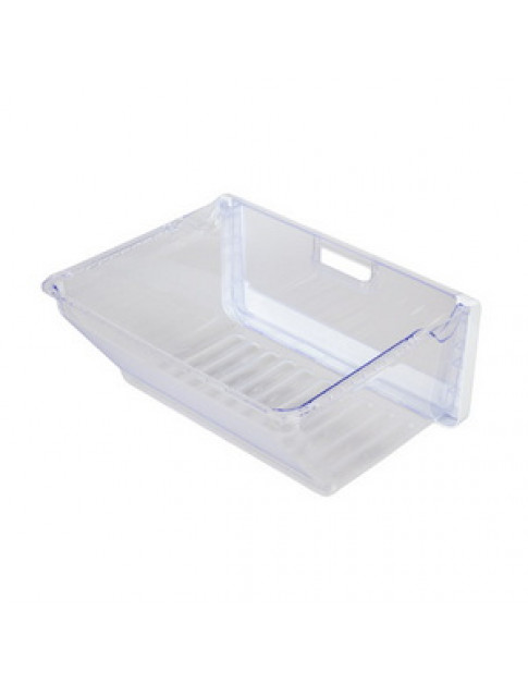 Ящик для овочів (нижній) холодильника Samsung DA97-05044B