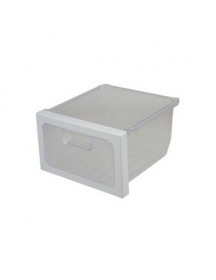 Ящик морозильної камери (верхній) для холодильника Samsung DA97-05047B