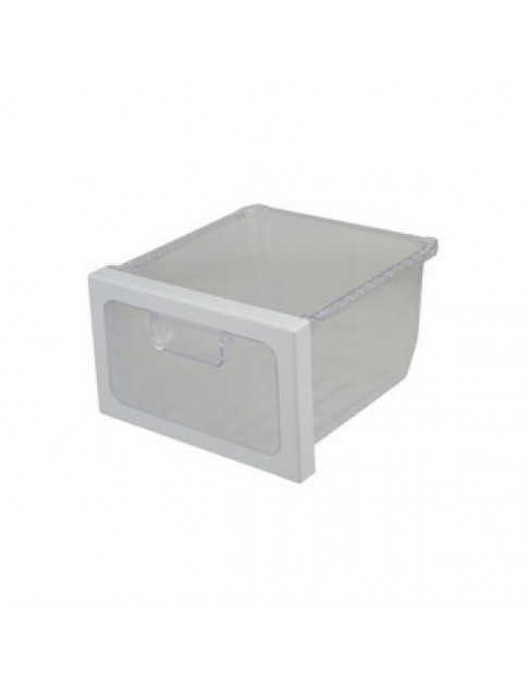 Ящик морозильної камери (верхній) для холодильника Samsung DA97-05047B