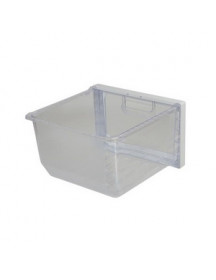 Ящик морозильної камери (верхній) для холодильника Samsung DA97-05047B