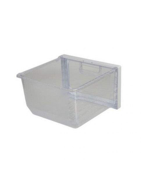 Ящик морозильної камери (верхній) для холодильника Samsung DA97-05047B