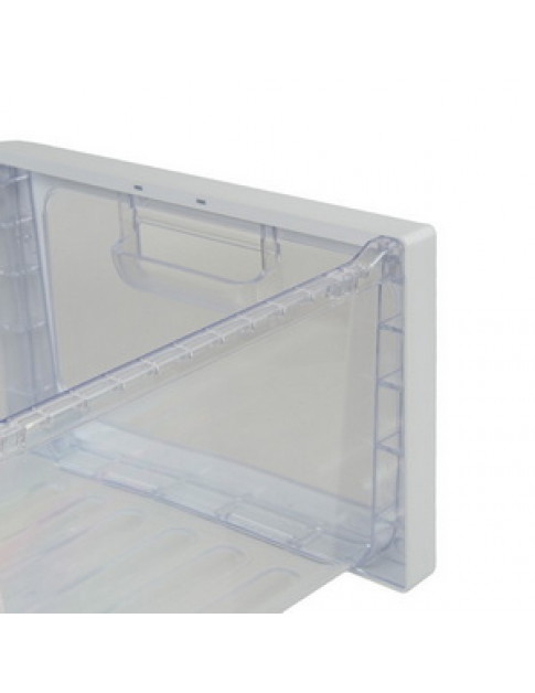 Ящик морозильної камери (верхній) для холодильника Samsung DA97-05047B