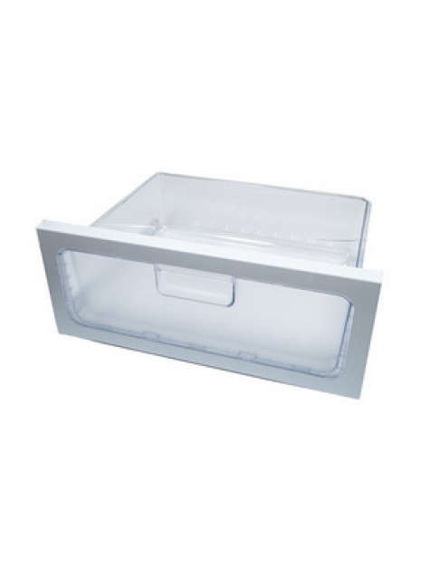 Ящик кабріолет для холодильника Samsung DA97-05057A