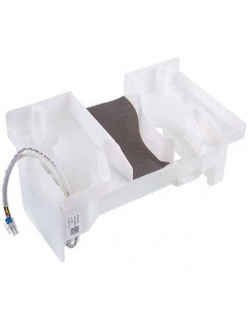 Льодогенератор для холодильника Samsung DA97-05071B