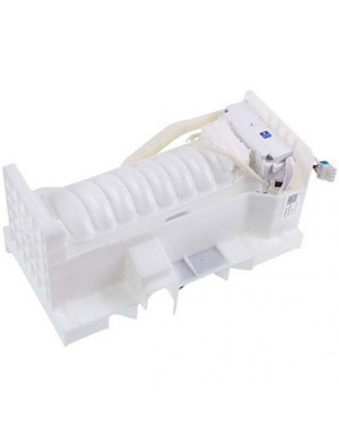Льодогенератор для холодильника Samsung DA97-05071B