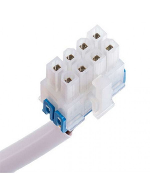 Льодогенератор для холодильника Samsung DA97-05071B