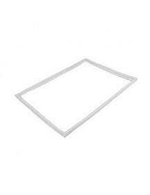 Ущільнювальна гума для морозильної камери Samsung DA97-07366J  700x570 мм