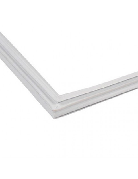 Ущільнювальна гума для морозильної камери Samsung DA97-07366J  700x570 мм