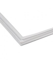 Ущільнювальна гума для холодильної камери Samsung DA97-07366V