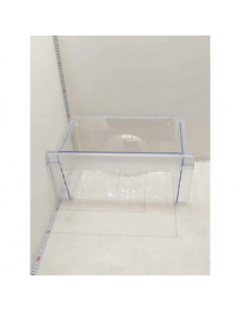 Ящик для овочів DA97-07761A холодильника Samsung 