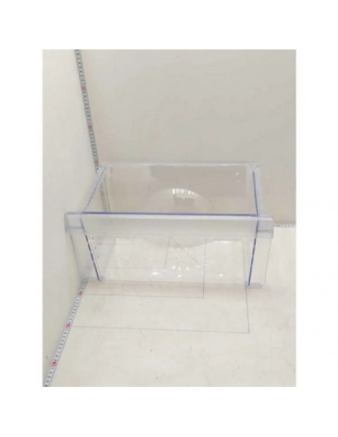 Ящик для овочів DA97-07761A холодильника Samsung Ящик для овочів DA97-07761A холодильника Samsung