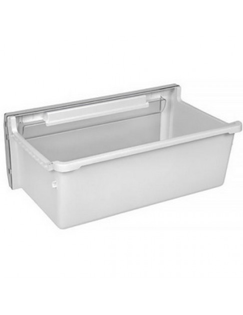 Ящик морозильної камери (нижній) для холодильника Samsung DA97-07809A Ящик морозильної камери (нижній) для холодильника Samsung DA97-07809A