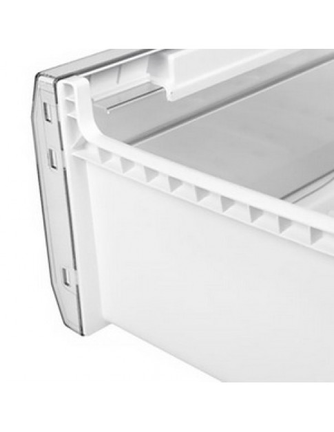 Ящик морозильної камери (нижній) для холодильника Samsung DA97-07809A Ящик морозильної камери (нижній) для холодильника Samsung DA97-07809A