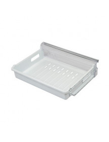 Ящик морозильної камери (верхній) для холодильника Samsung DA97-11397A