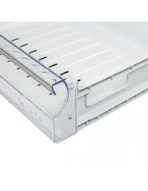 Ящик морозильної камери (верхній) для холодильника Samsung DA97-11397A Ящик морозильної камери (верхній) для холодильника Samsung DA97-11397A