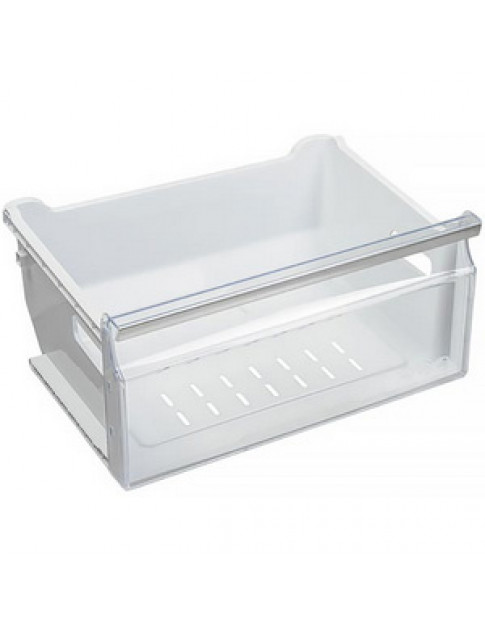 Ящик морозильної камери (середній) для холодильника Samsung DA97-11399A