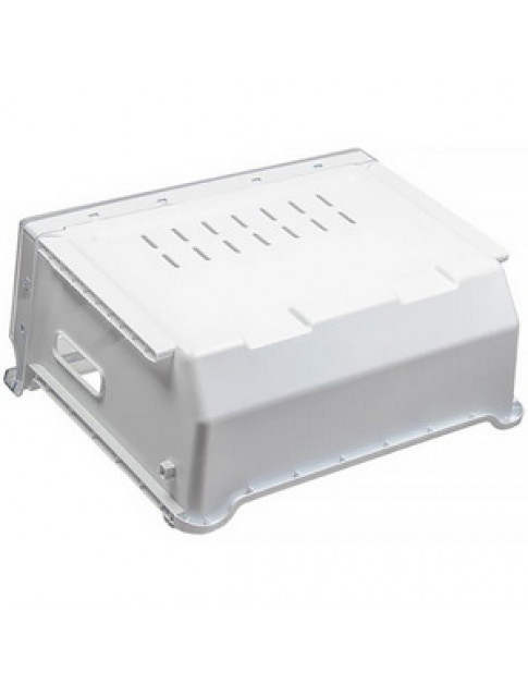 Ящик морозильної камери (середній) для холодильника Samsung DA97-11399A