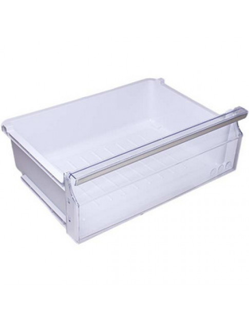 Ящик для овочів (верхній) для холодильника Samsung DA97-11575A Ящик для овочів (верхній) для холодильника Samsung DA97-11575A