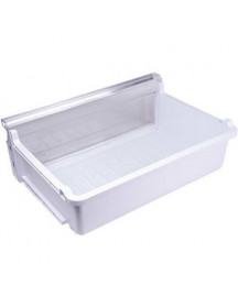 Ящик для овочів (верхній) для холодильника Samsung DA97-11575A