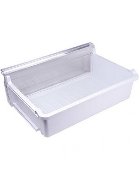 Ящик для овочів (верхній) для холодильника Samsung DA97-11575A Ящик для овочів (верхній) для холодильника Samsung DA97-11575A