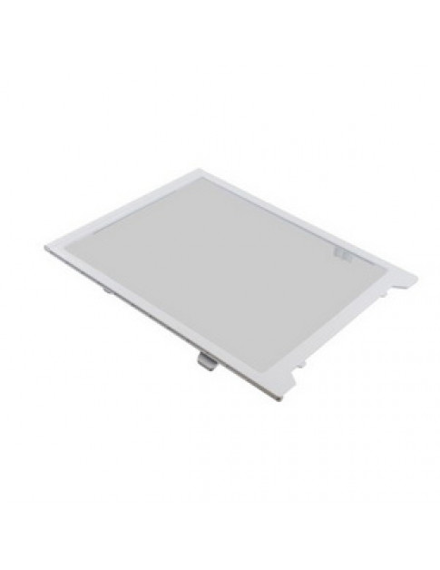 Полиця морозильного відділу для холодильника Samsung DA97-12994A