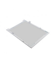 Полиця морозильного відділу для холодильника Samsung DA97-12994A