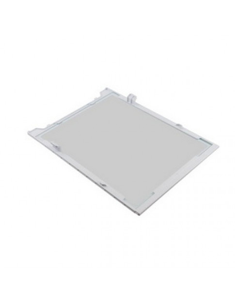 Полиця морозильного відділу для холодильника Samsung DA97-12994A