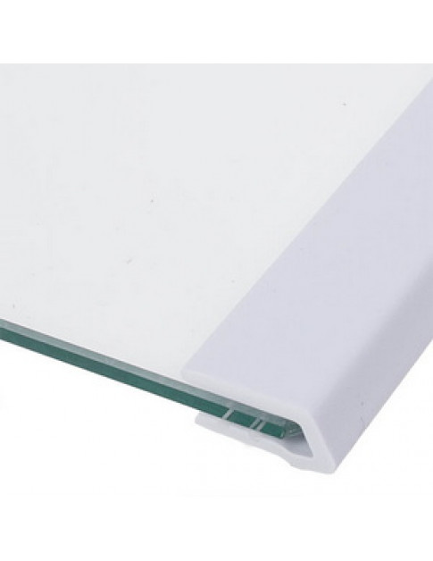 Полка для холодильника Samsung DA97-13502D