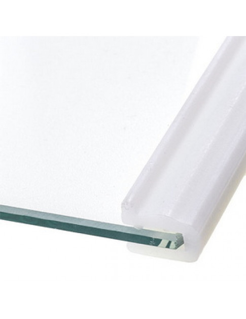 Полка для холодильника Samsung DA97-13502D