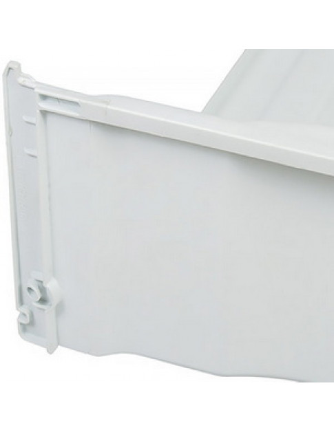 Полиця скляна над ящиком для овочів для холодильника Samsung DA97-13550A Полиця скляна над ящиком для овочів для холодильника Samsung DA97-13550A