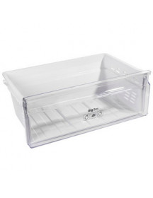 Ящик для овочів холодильника Samsung DA97-14336A