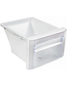 Ящик морозильної камери (нижній) для холодильника Samsung DA97-14363A