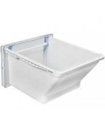 Ящик морозильної камери (нижній) для холодильника Samsung DA97-14363A