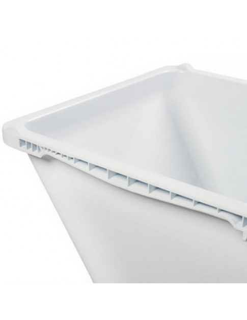 Ящик морозильної камери (нижній) для холодильника Samsung DA97-14363A