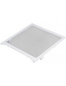 Полиця морозильного відділу для холодильника Samsung DA97-16729A