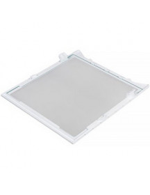 Полиця морозильного відділу для холодильника Samsung DA97-16729A