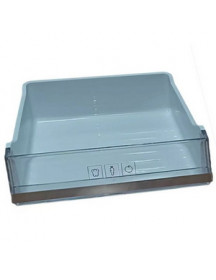 Ящик фреш зони для холодильника Samsung DA97-17247A