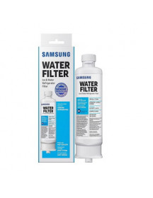 Samsung DA97-17376B Водяний фільтр HAF-CIN/EXP для холодильника  