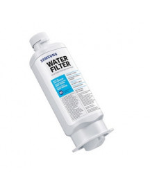 Samsung DA97-17376B Водяний фільтр HAF-CIN/EXP для холодильника  