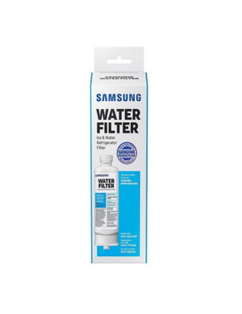 Samsung DA97-17376B Водяний фільтр HAF-CIN/EXP для холодильника  