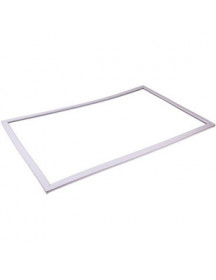 Ущільнювач холодильної камери Samsung DA97-19053E 905x565mm