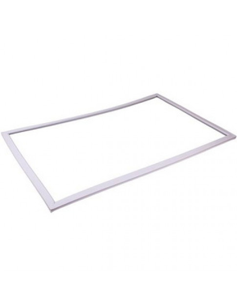 Ущільнювач холодильної камери Samsung DA97-19053E 905x565mm